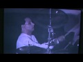 videos de Overture from PINOCCHIO - Libretto, Lyrics and Music by Cosmo Carrozza
