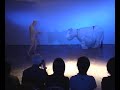ぞうもつ奇想天外 in Tadu Contemporary Art