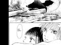 KYOHEI Y SUNAKO (romantica)