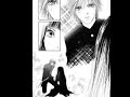 KYOHEI Y SUNAKO (romantica) KYOHEI Y SUNAKO (romantica)