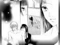KYOHEI Y SUNAKO (romantica)