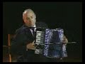 Chechen Music 5 Ponder Paskaev