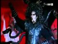 Klemens Sander, baritone, singing Handel´s Why do the nations (Life Ball Vienna 2009)