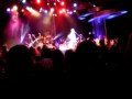 'I'll Meet You Halfway' David Cassidy
