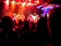 'I'll Meet You Halfway' David Cassidy