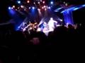 'I'll Meet You Halfway' David Cassidy