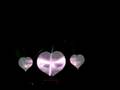 videos de marco v summer planet love 2008