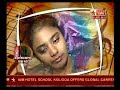 Anwesha - Yeh Ishq Hai - Star Ananda 21st April 2008 Anwesha - Yeh Ishq Hai - Star Ananda 21st April 2008