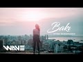 Baki (Official Video) 