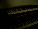 YAMAHA VSS-200 Sampling Keyboard