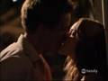 Kyle-XY-Lori-and-Dec