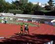 2007-07-21 Meeting Madrid 1000ml abierto masc serie 4