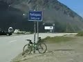 Furkapass