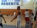 videos de Reseda Regiment