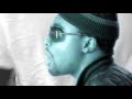 wale's video for his justice remix