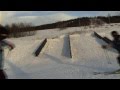 Rail Sesh VOL.2