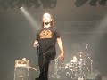 amorphis