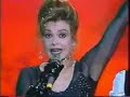 Je Ne Suis Rien [Playback]