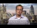 Inside Story - What next for Somalia - 18 June 09
