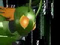 Paildramon Paildramon