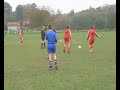 Lovenjoel-SpW B 0-5