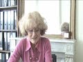 Interview de Joelle Le Gall