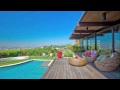 Scarlett Johansson and Ryan Reynolds Sell Their Home After Their Divorce! - Celebrity Home News