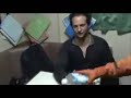 seashepherd threw butyric aciddestroy environment