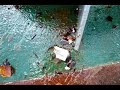 seashepherd threw butyric aciddestroy environment