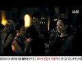Click here to watch this video 谢霆锋超赞热血微电影--敢于挑战非凡的人生！《凡事·不平凡》