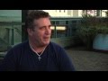 Daniel Baldwin on Billy's Bike: From the editing room at The Pedal Powered Talk Show(7 mins ago)