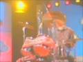 Toffs on Daytime Live
