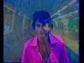 video kulure