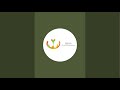 20251130 Nations Church 열방교회 네팔교회 외국인 교회 라이브 스트리밍 중