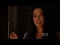 Smallville - Phantom - Clip 1