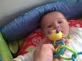 trance-baby.html
