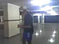ak-2 voadora humilde ak-2 voadora humilde