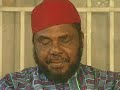 Clip 3 of Part 2 - Simple Baby Nollywood Movie