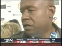 KCCI 9_6 #2 KCCI 9_6 #2