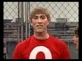 mad tv stuart t-ball mad tv stuart t-ball