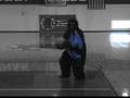 blue.mov