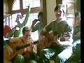 Tertulias Fase2-guitarristas