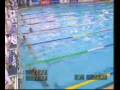 FINA-World-Cup-2003-