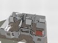 Thumbnail #2