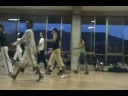 ELEMENTS Clase \"Best Best\" Missy Elliott ELEMENTS Clase \"Best Best\" Missy Elliott