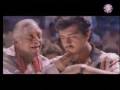 Kannadasan Kandu Sonna - Kadhal Mannan - Ajithkumar, Vivek - Tamil Song