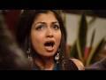 Big Brother | Hira is Evicted | Channel 4