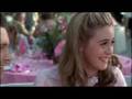 - MovieZen Video
