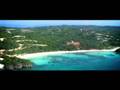 Boracay '007 with Donita Rose - First Episode