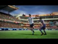 View Video